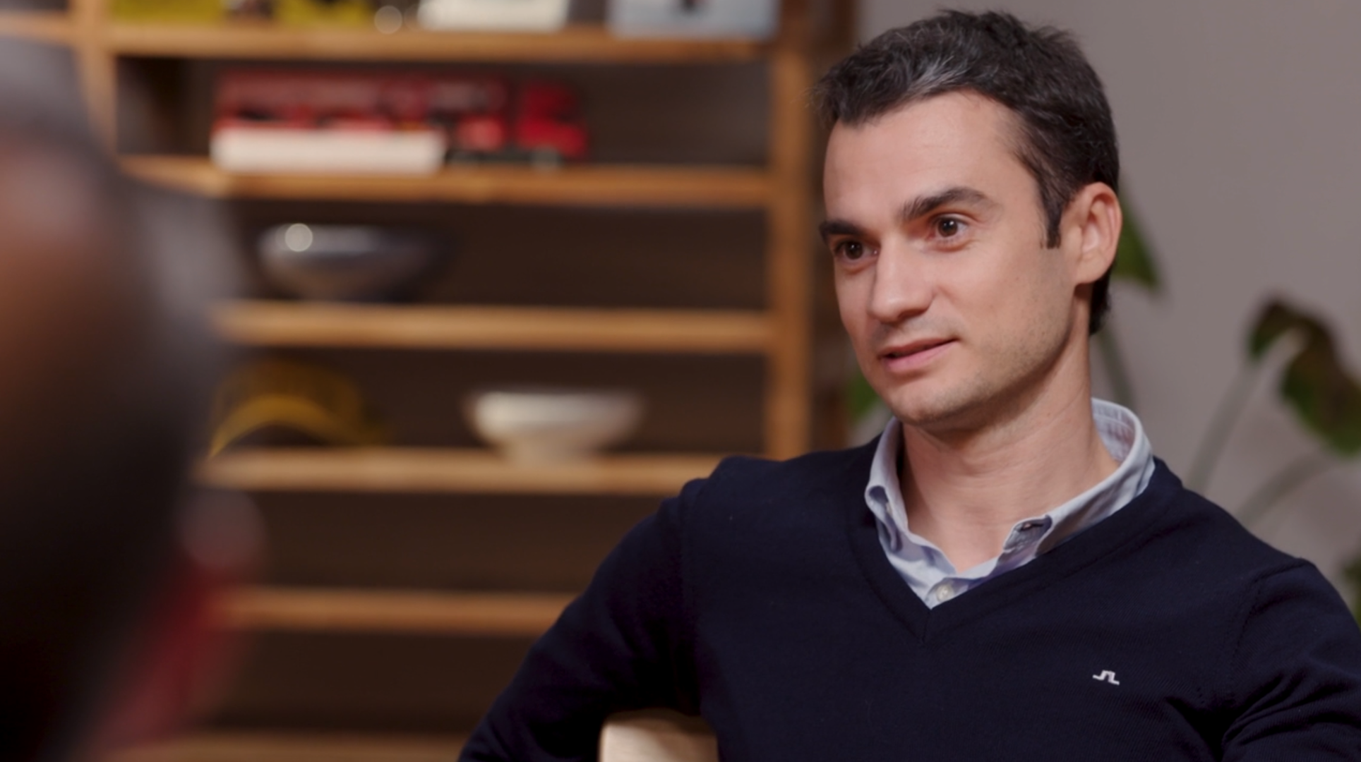 Dani Pedrosa, Cuatro Tiempos, MotoGP, DAZN