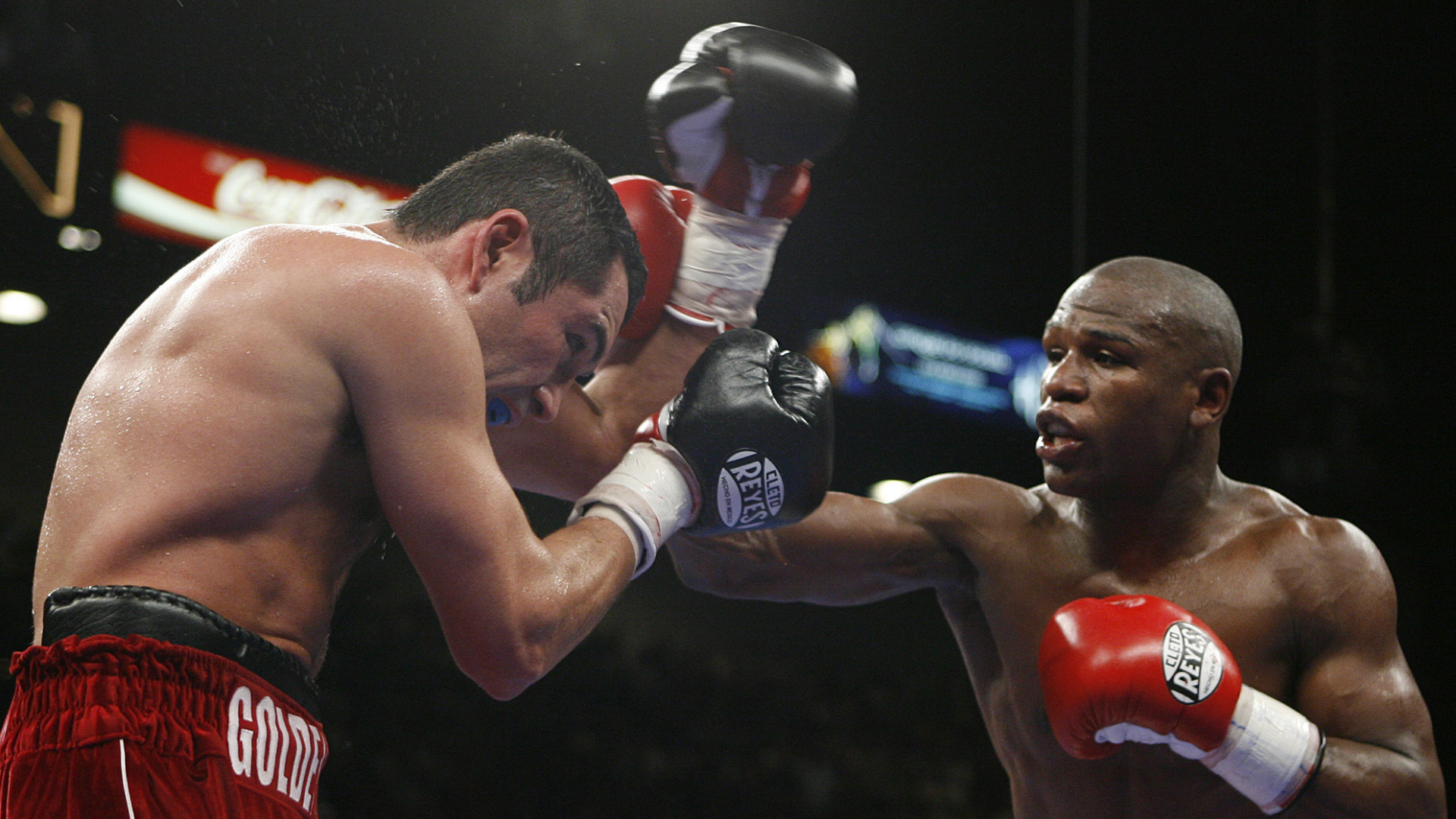 mayweather-de-la-hoya-getty-ftr