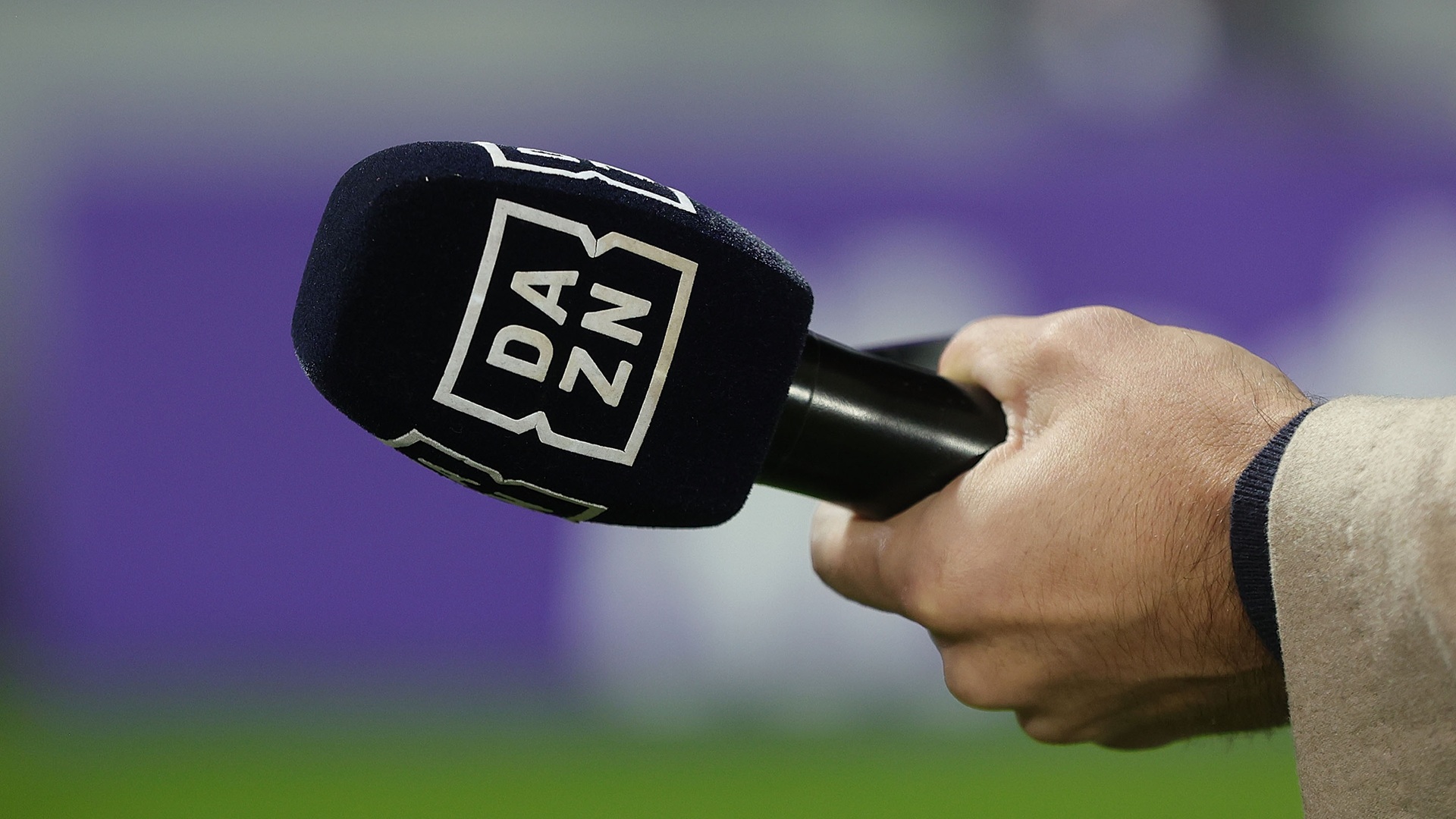 Attiva ora DAZN Standard: tutti i dettagli del piano e il prezzo