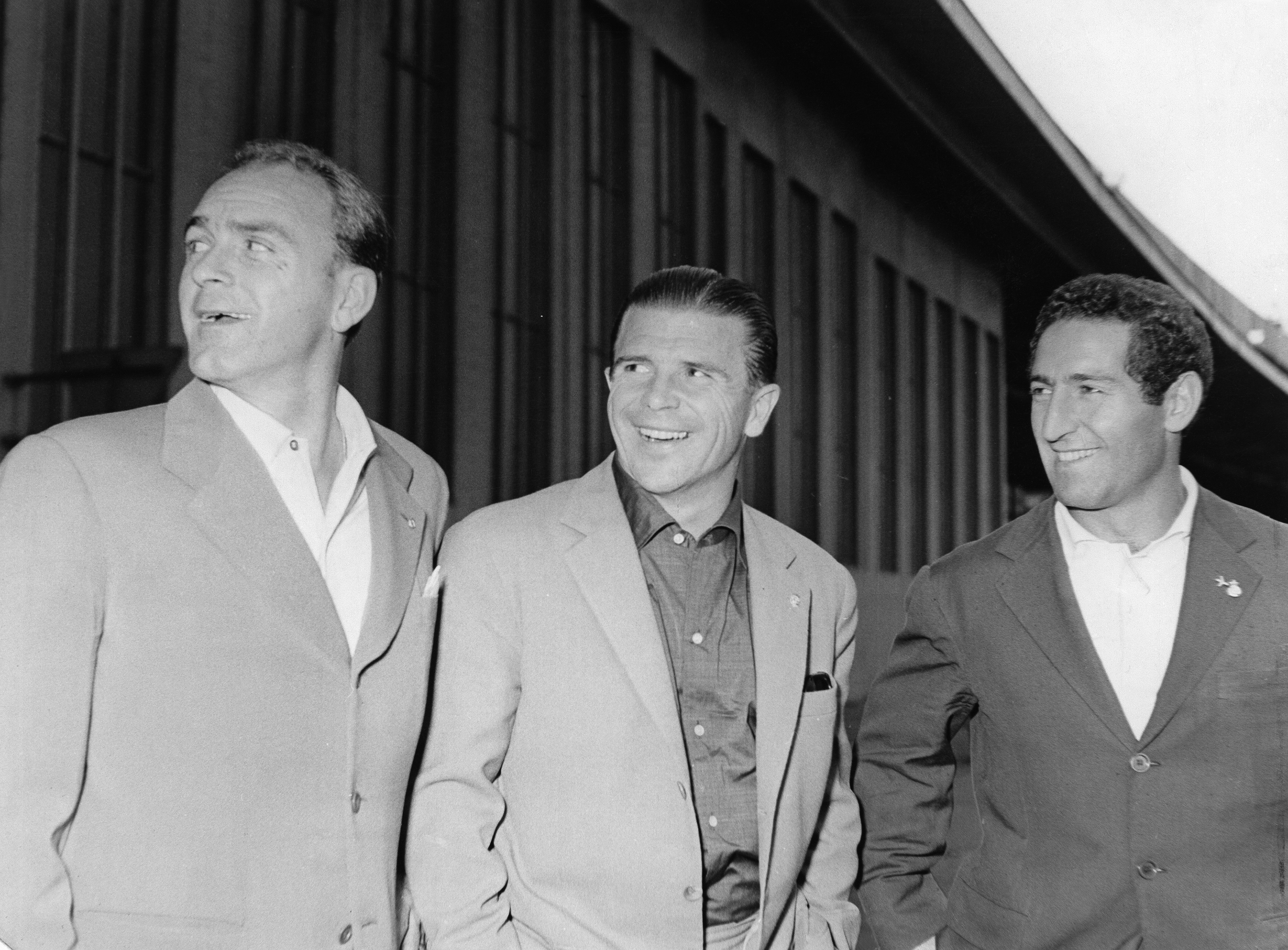 gento_puskás_distefano