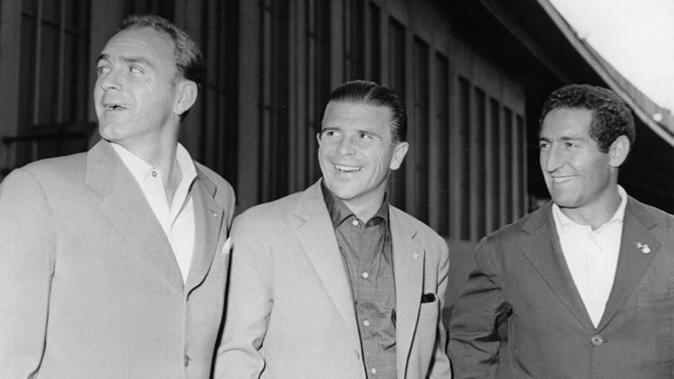 gento_puskás_distefano