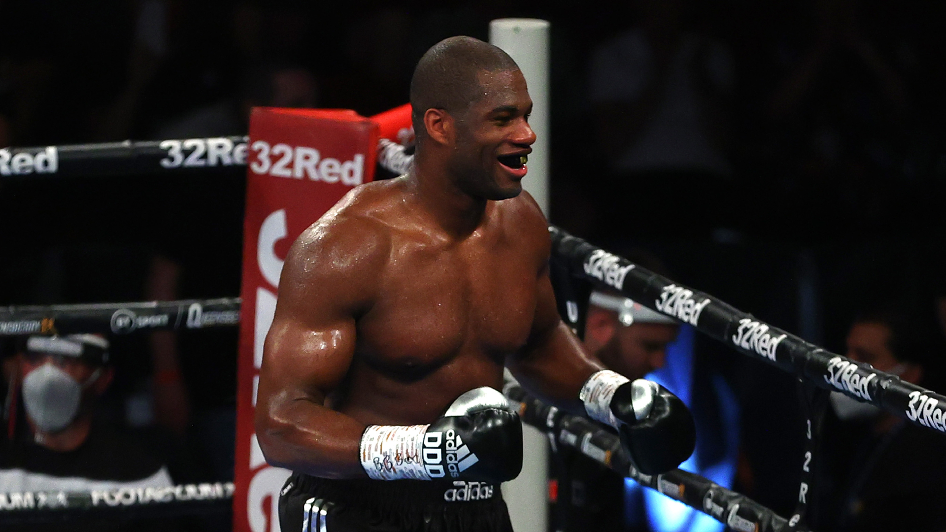 daniel-dubois-wins-getty-ftr