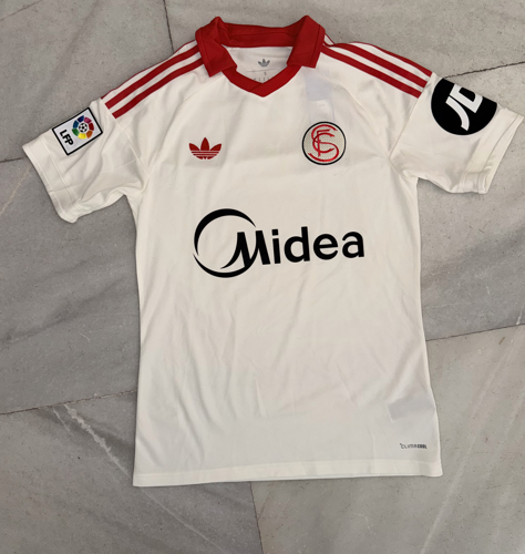 sevilla 2