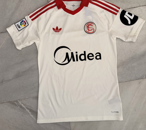 sevilla 2