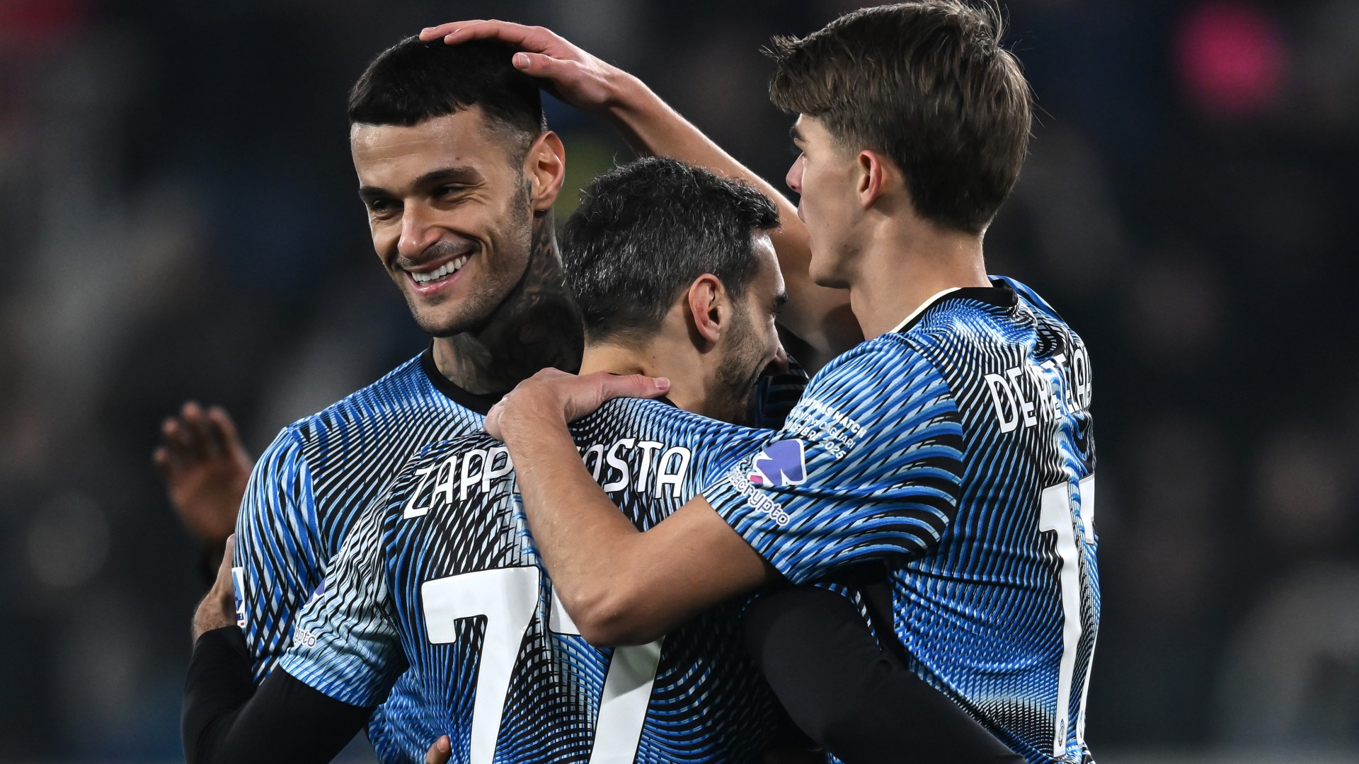 2025-12-13-atalanta-gianluca-scamacca-de-ketelaere