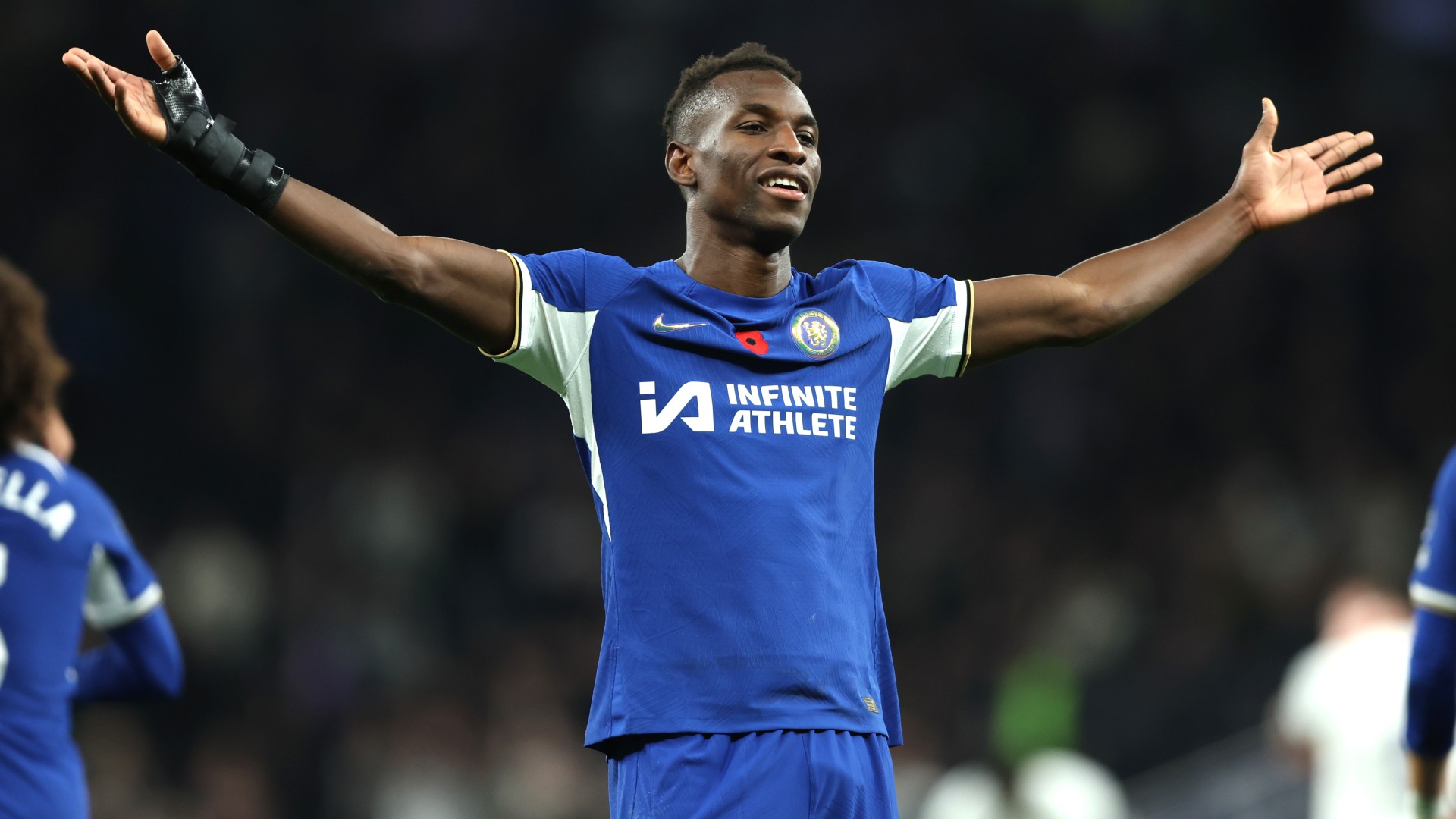 jackson-20231106-getty-ftr