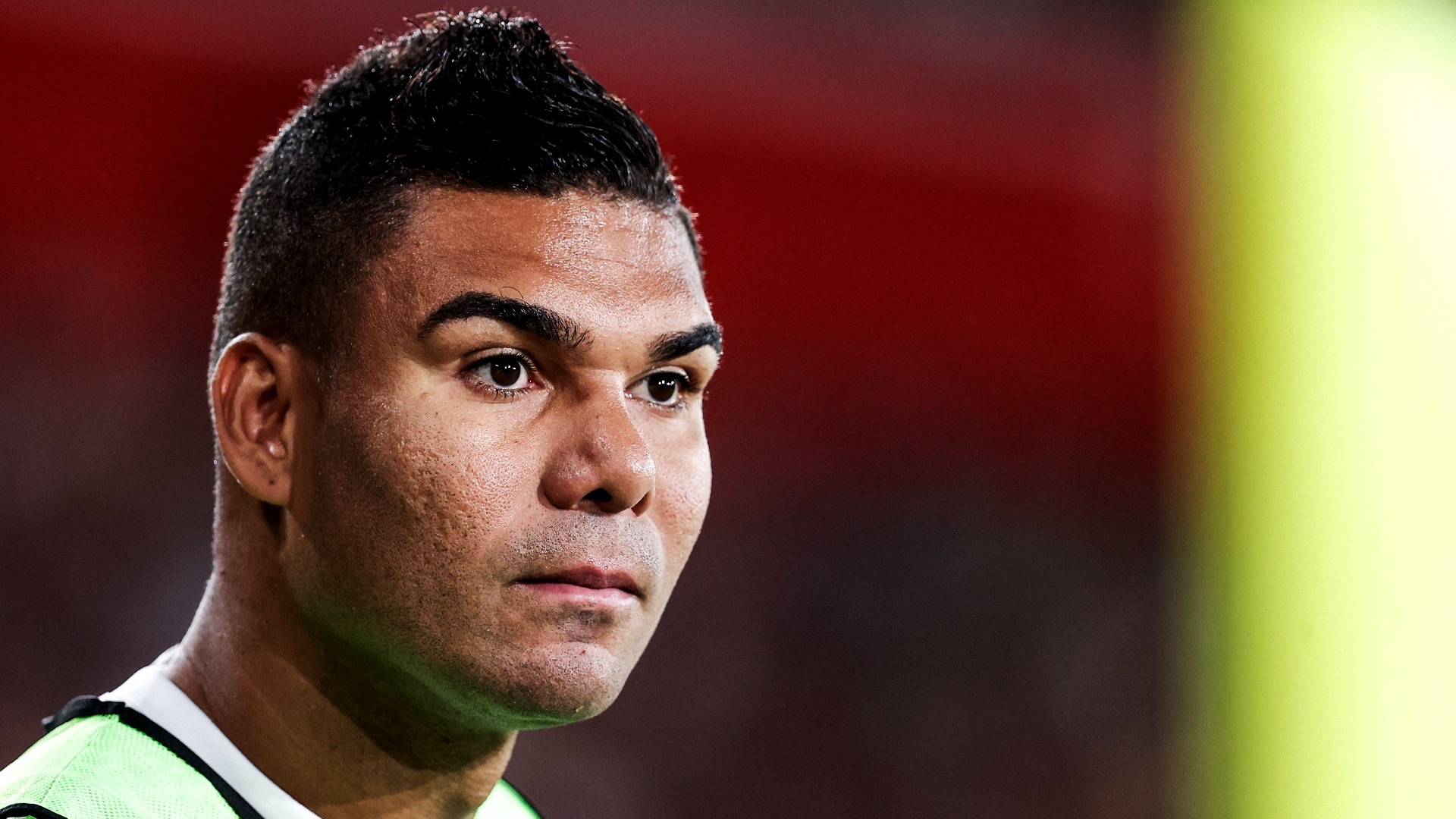 casemiro-real-madrid-liga-20220819