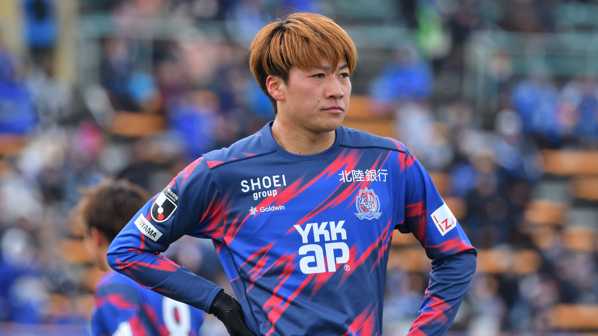 2025-04-13-Jleague-kataller-toyama-usui-shosei