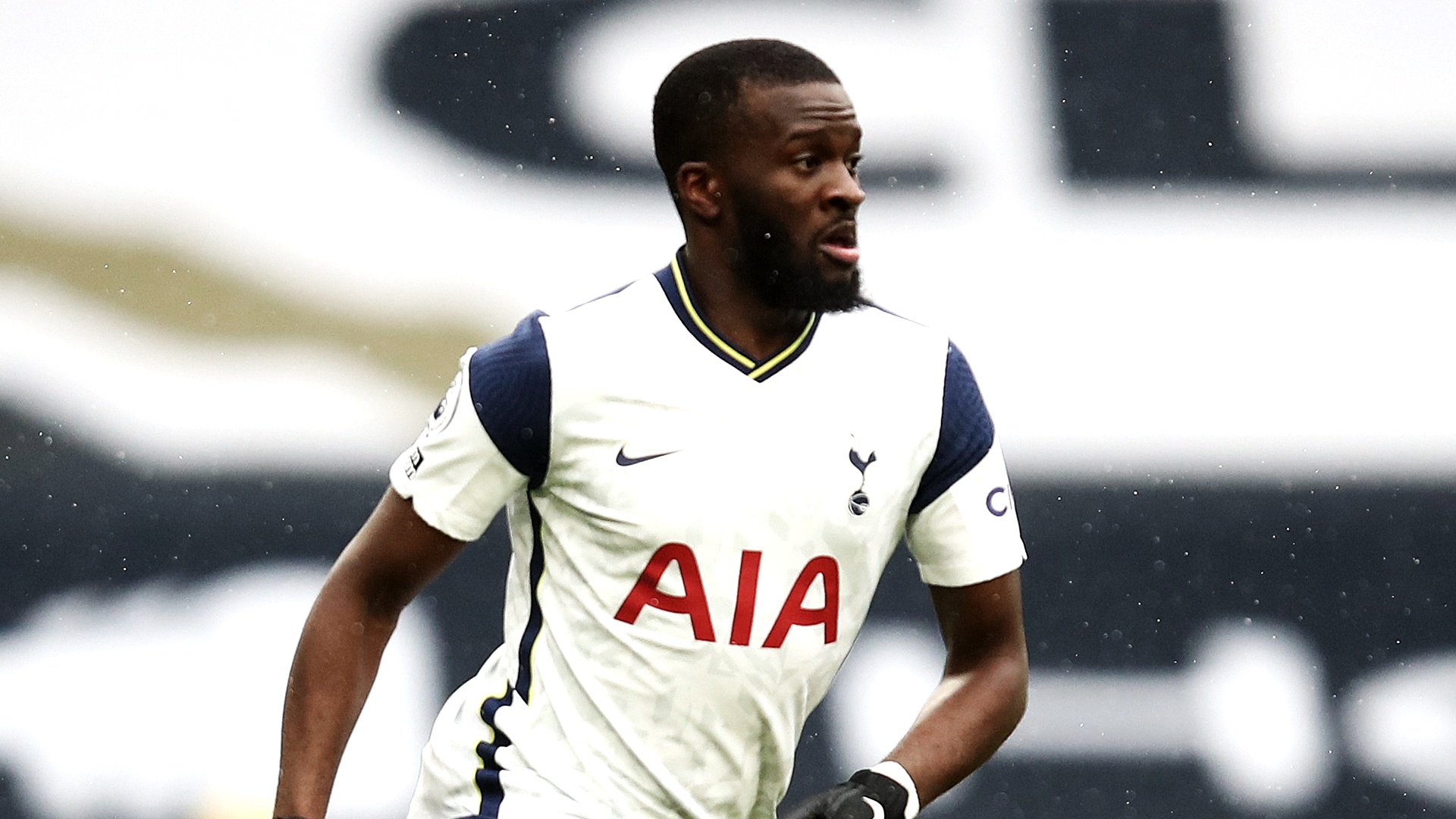 2021-2-7-Tanguy Ndombele-Tottenham