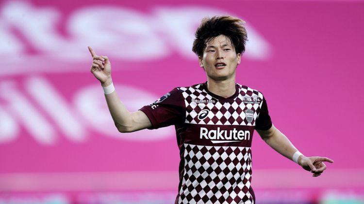 2021-06-23-jleague-Furuhashi