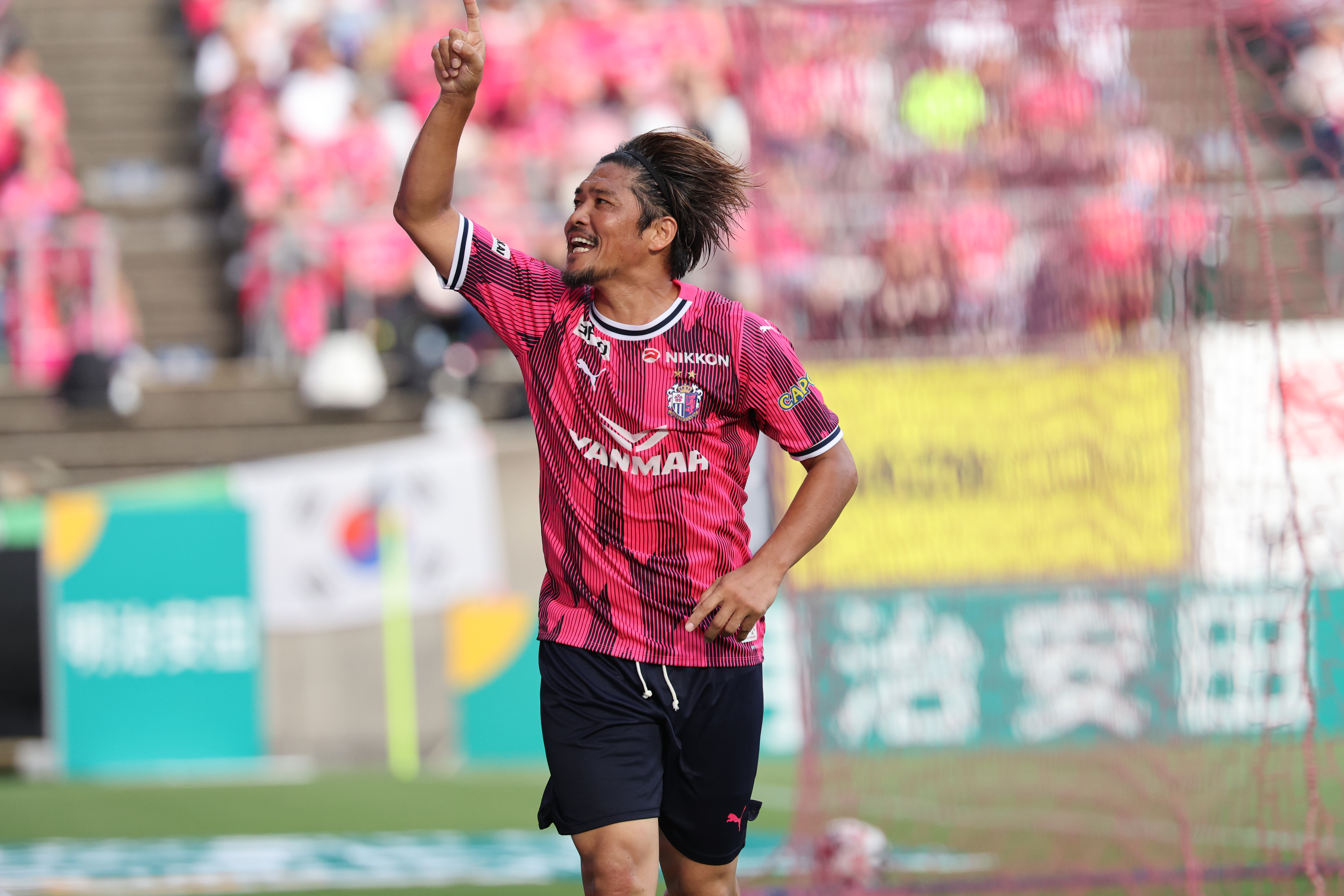 07_AyanoMiura_20240720