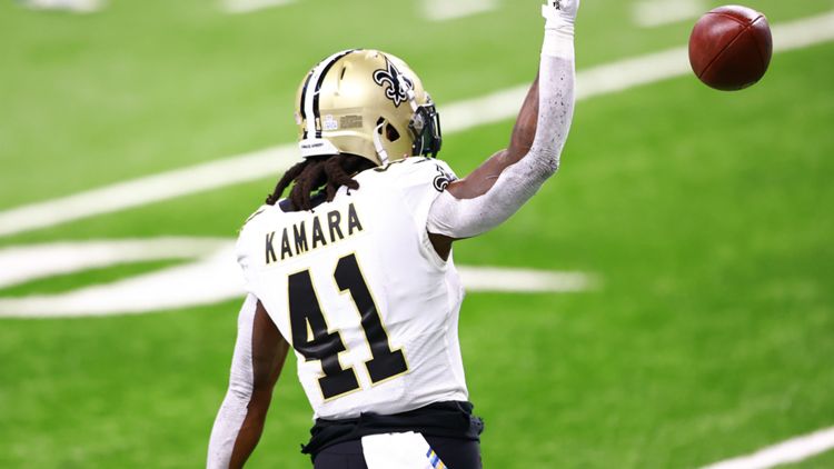 kamara-10082020-getty-ftr