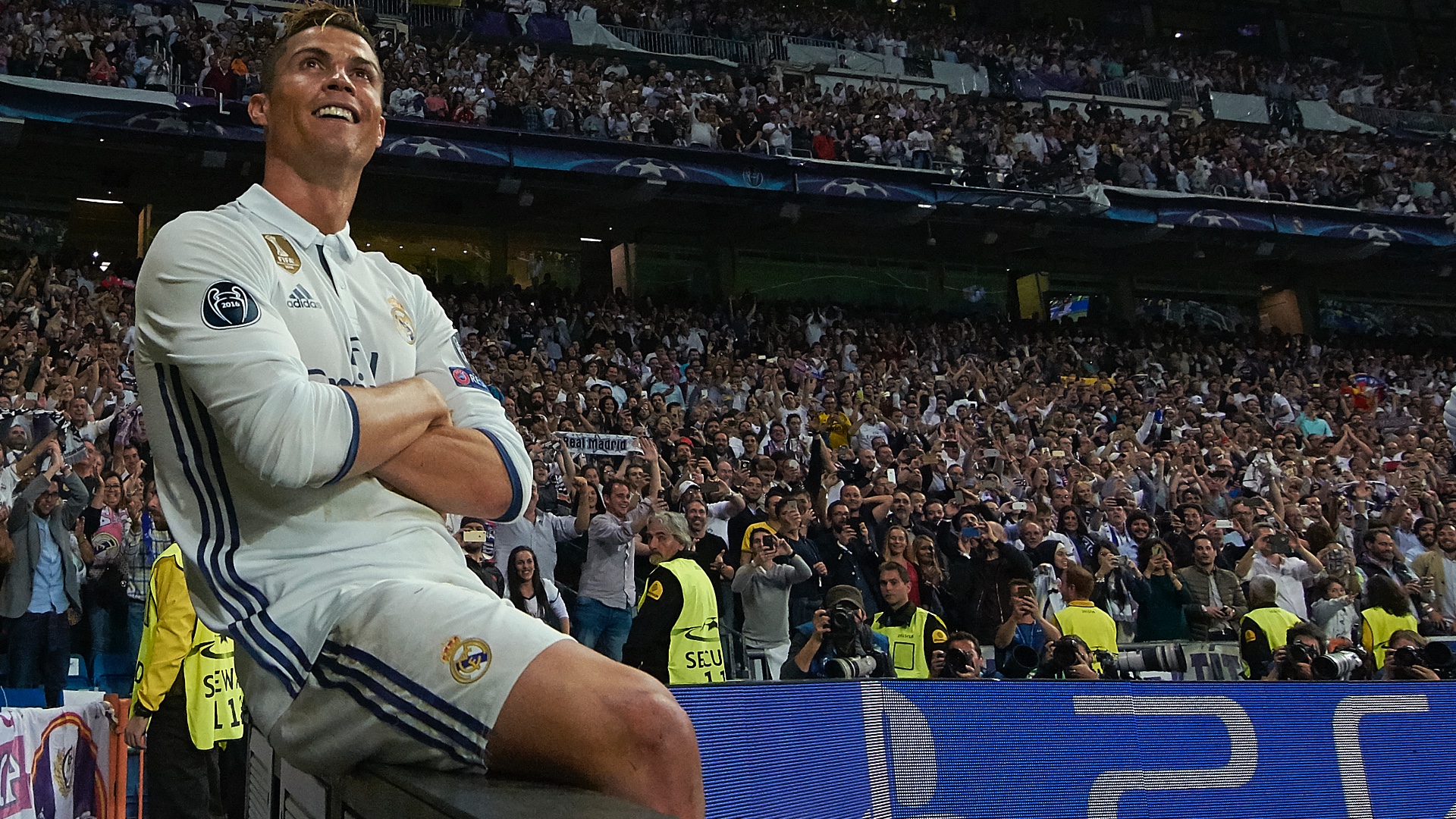 cristiano-ronaldo-real-madrid-liga-20240910