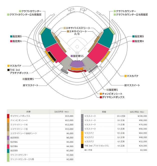 幕擷取畫面 2025-0