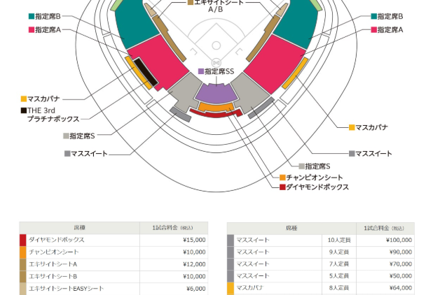 幕擷取畫面 2025-0