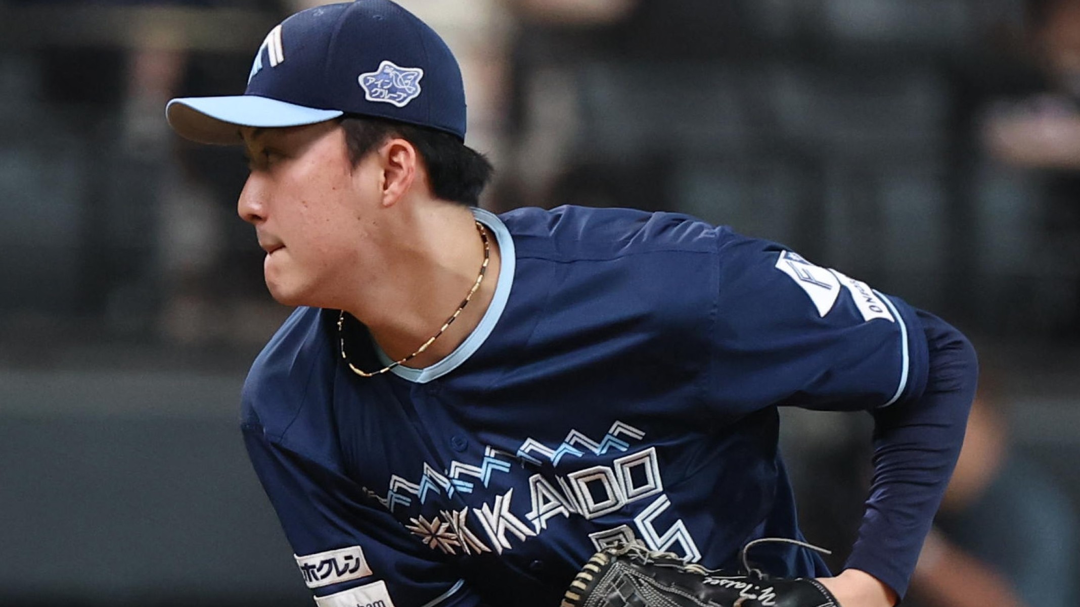 2025-07-30-npb-fighters-yanagawa