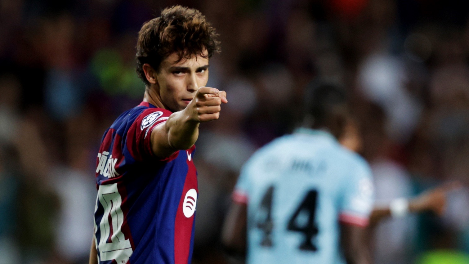 Joao-felix-liga-barcelona-20230921