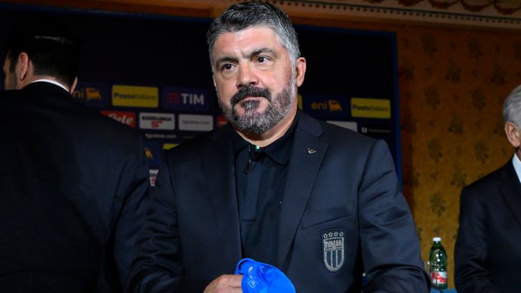 2025-06-19-italy-gennaro-gattuso