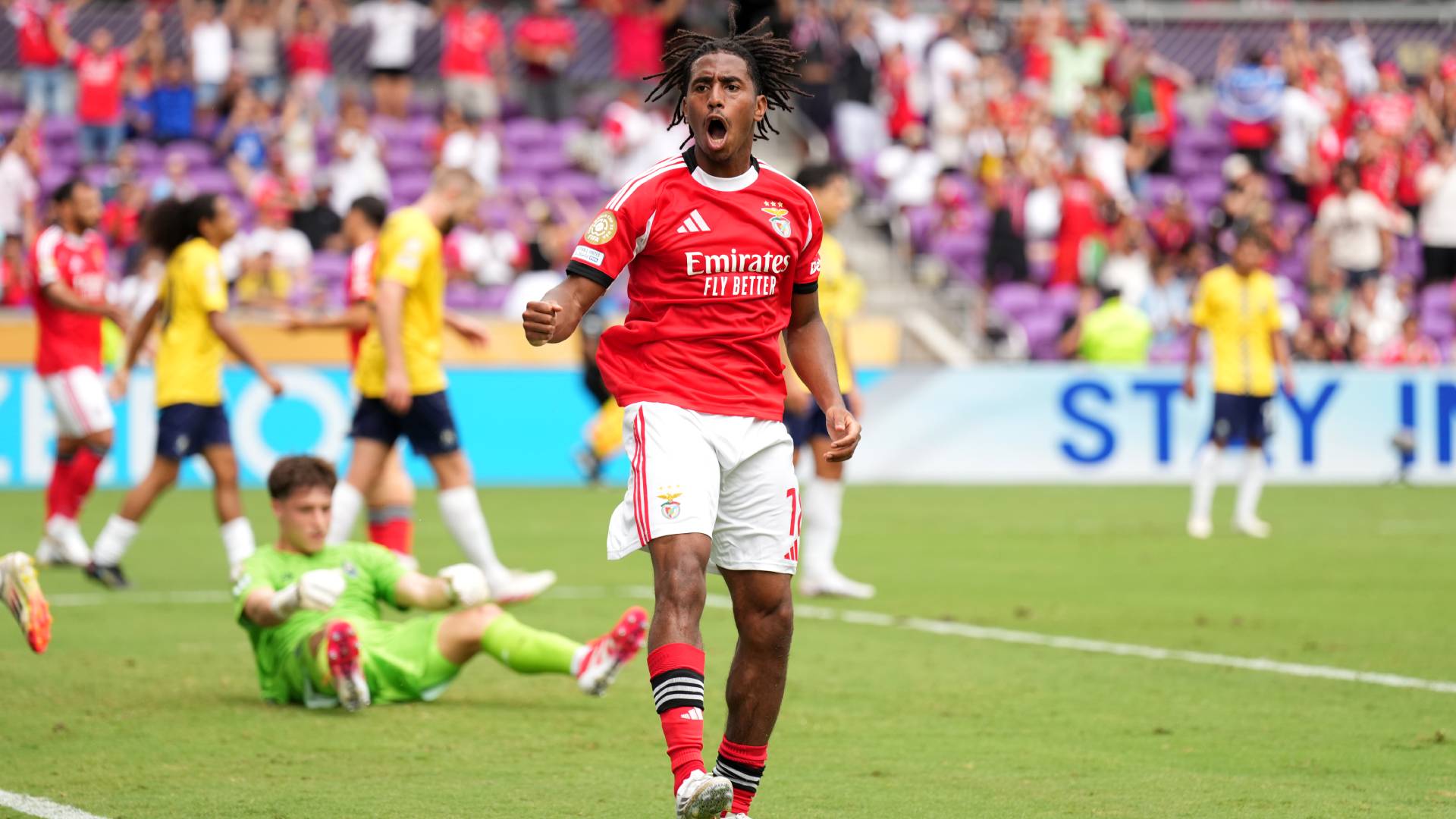 Leandro Barreiro Benfica celebrates_20062025