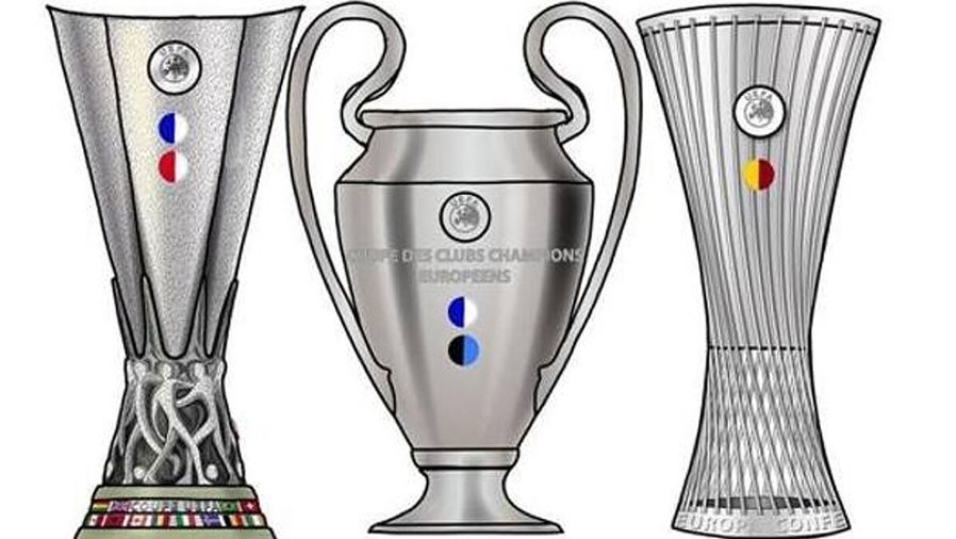 Títulos Mourinho tatuaje