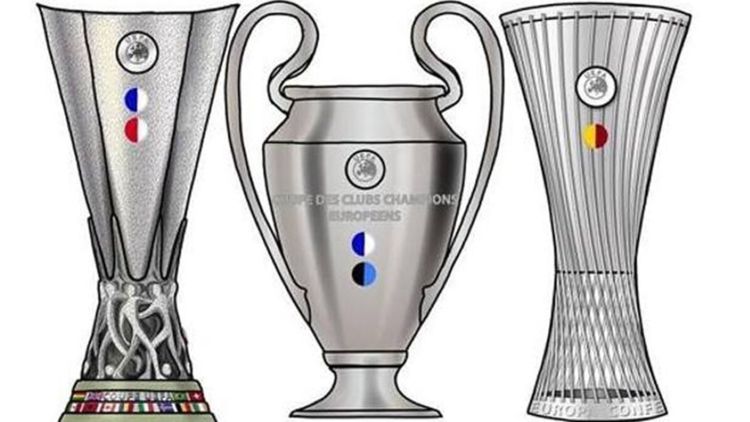 Títulos Mourinho tatuaje