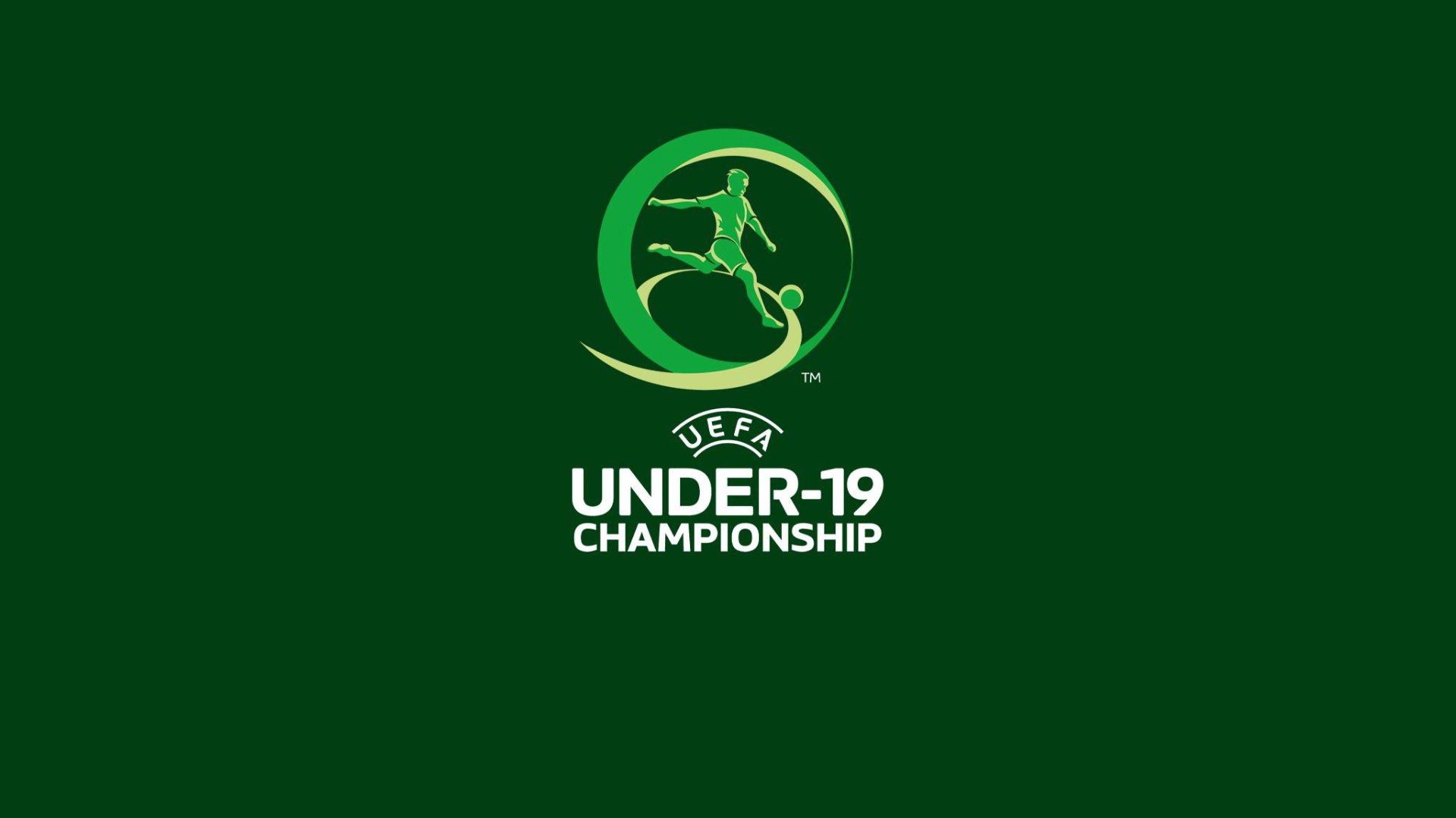 U19 EM, UEFA U19 EURO 2024, U19 Europameisterschaft