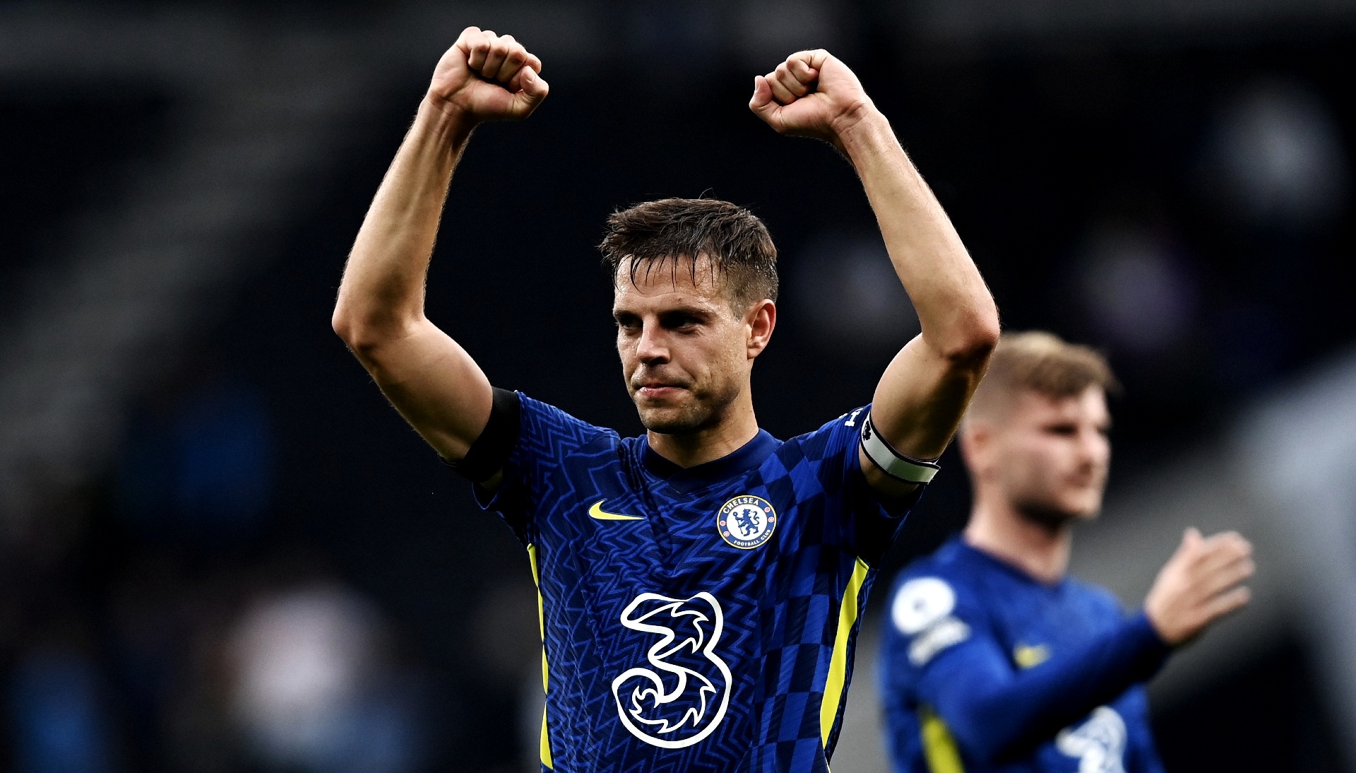 azpilicueta-chelsea