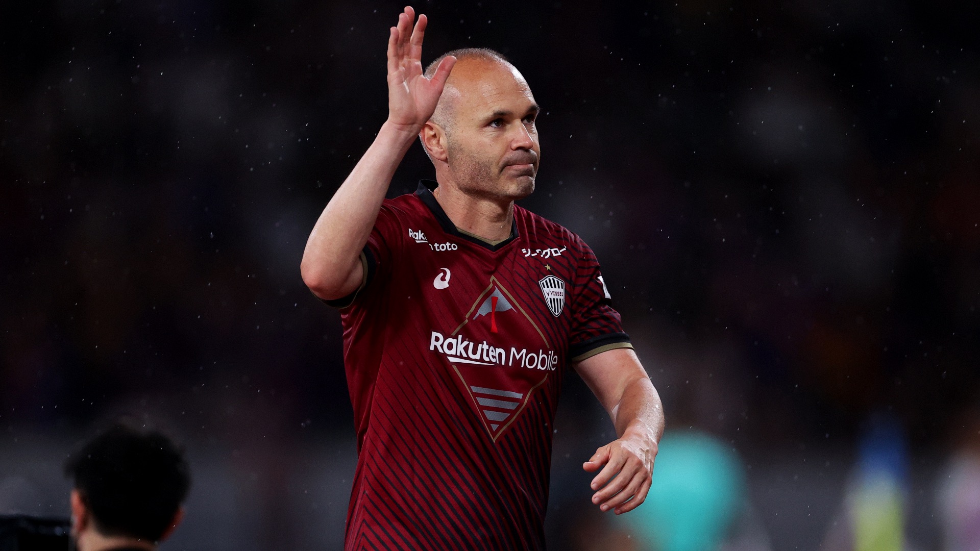 2023_6_30_jleague_iniesta