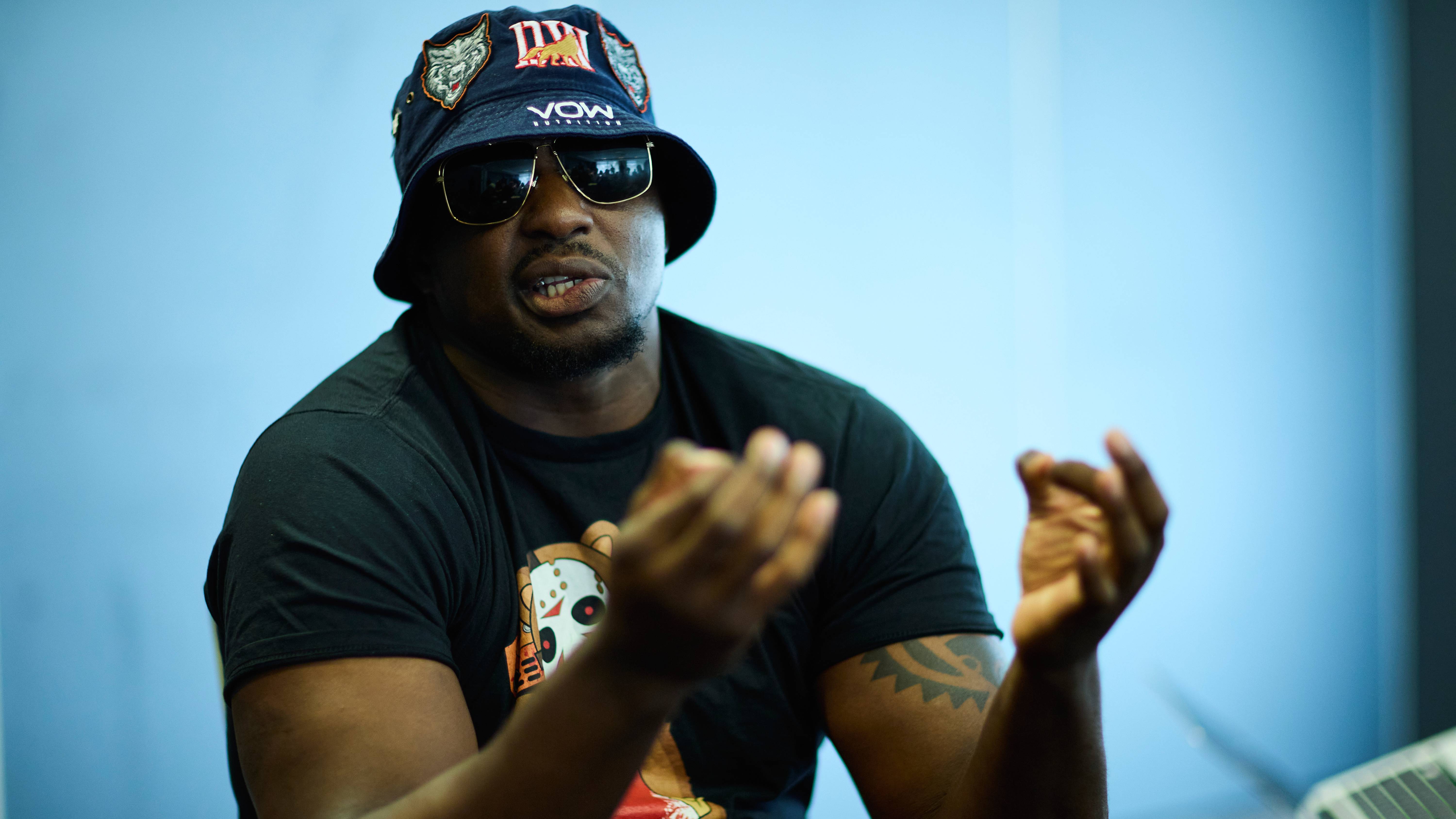 Dillian Whyte_10072023