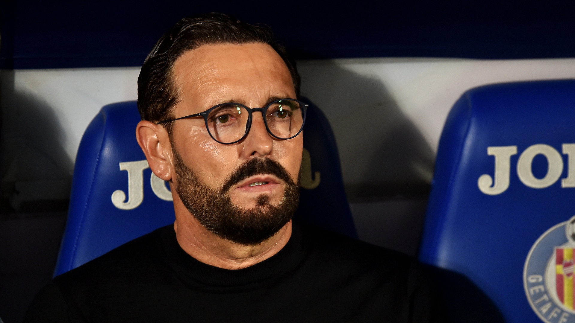 2023-05-06-getafe-boldaras