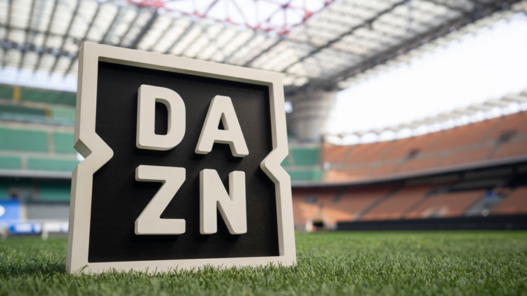 Attiva ora DAZN PLUS: tutti i dettagli del piano