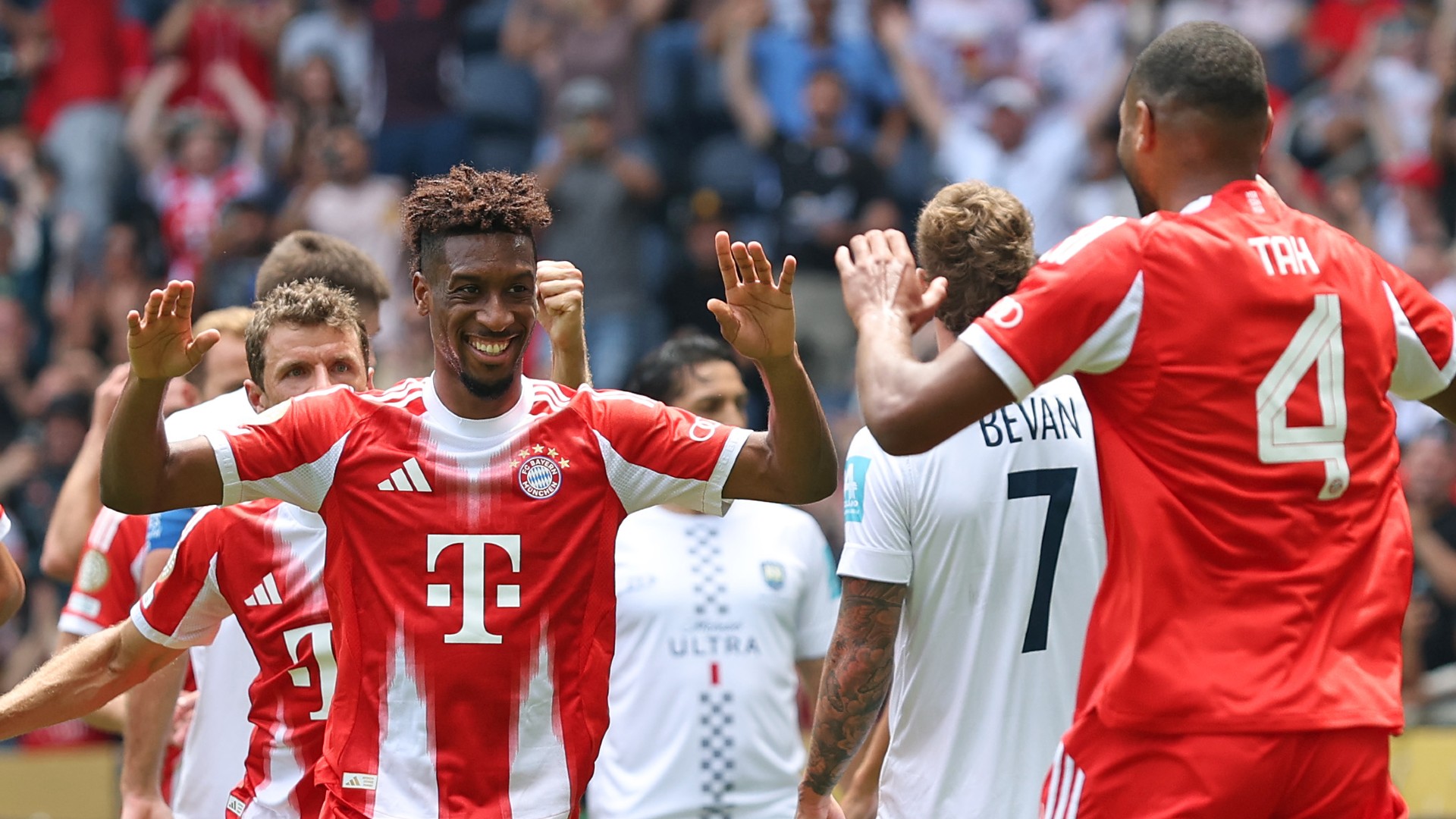 coman-20250615-getty-ftr