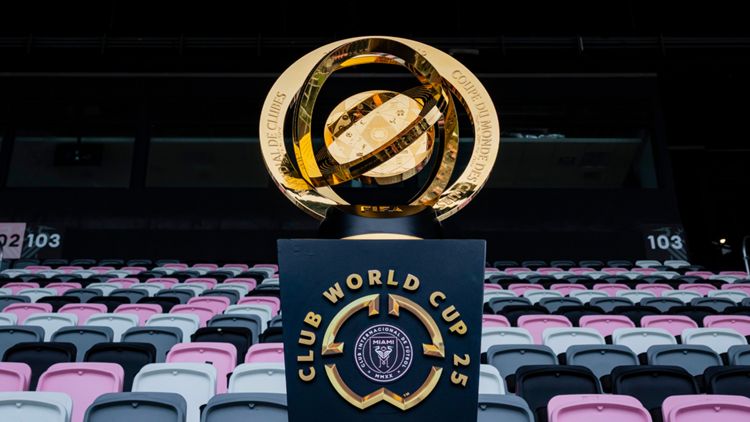 Fifa Cwc 2029 Mondiale per Club FIFA 2029: dove si giocherà la prossima edizione ...