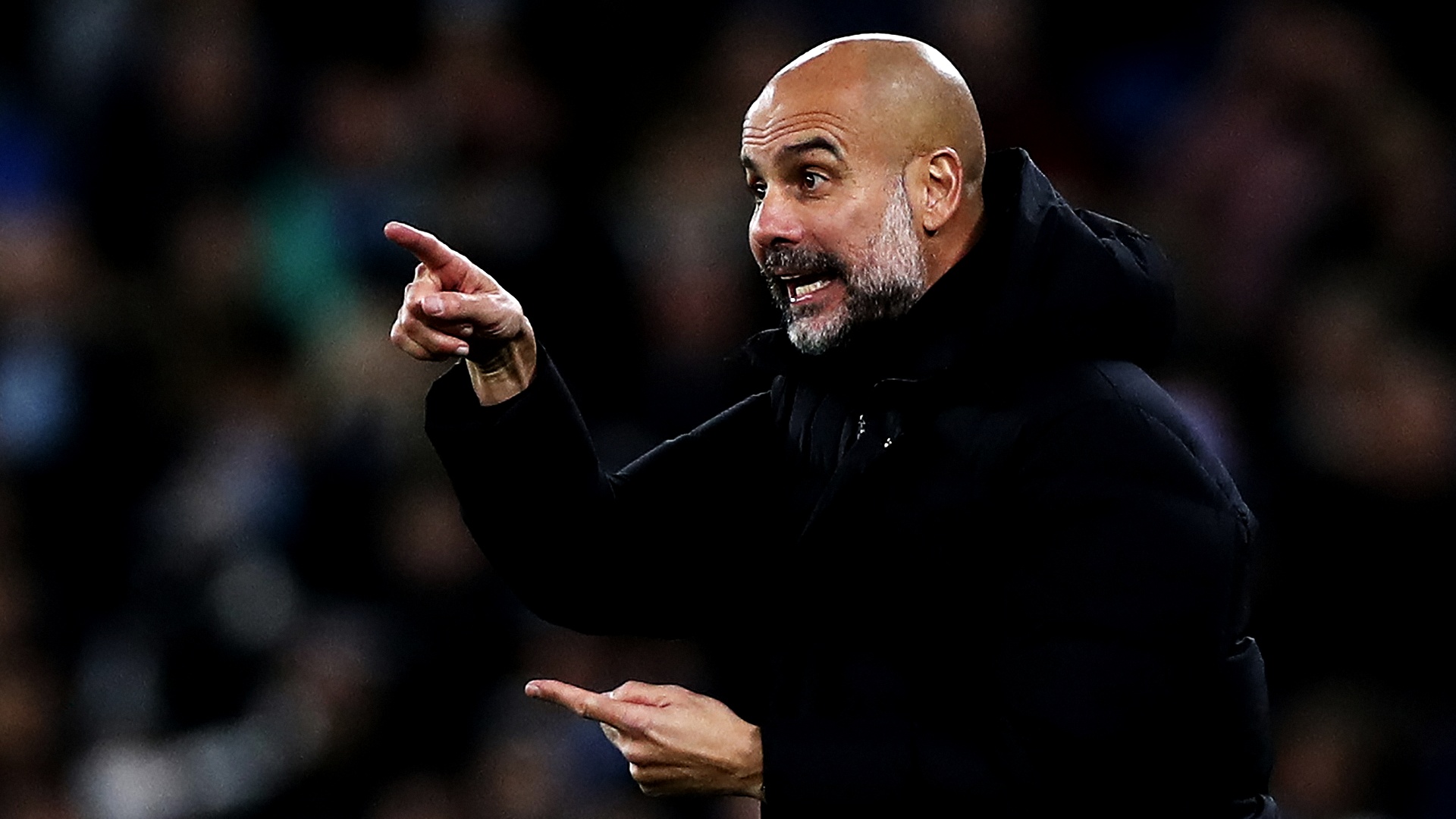 2021-1104-Josep-Guardiola