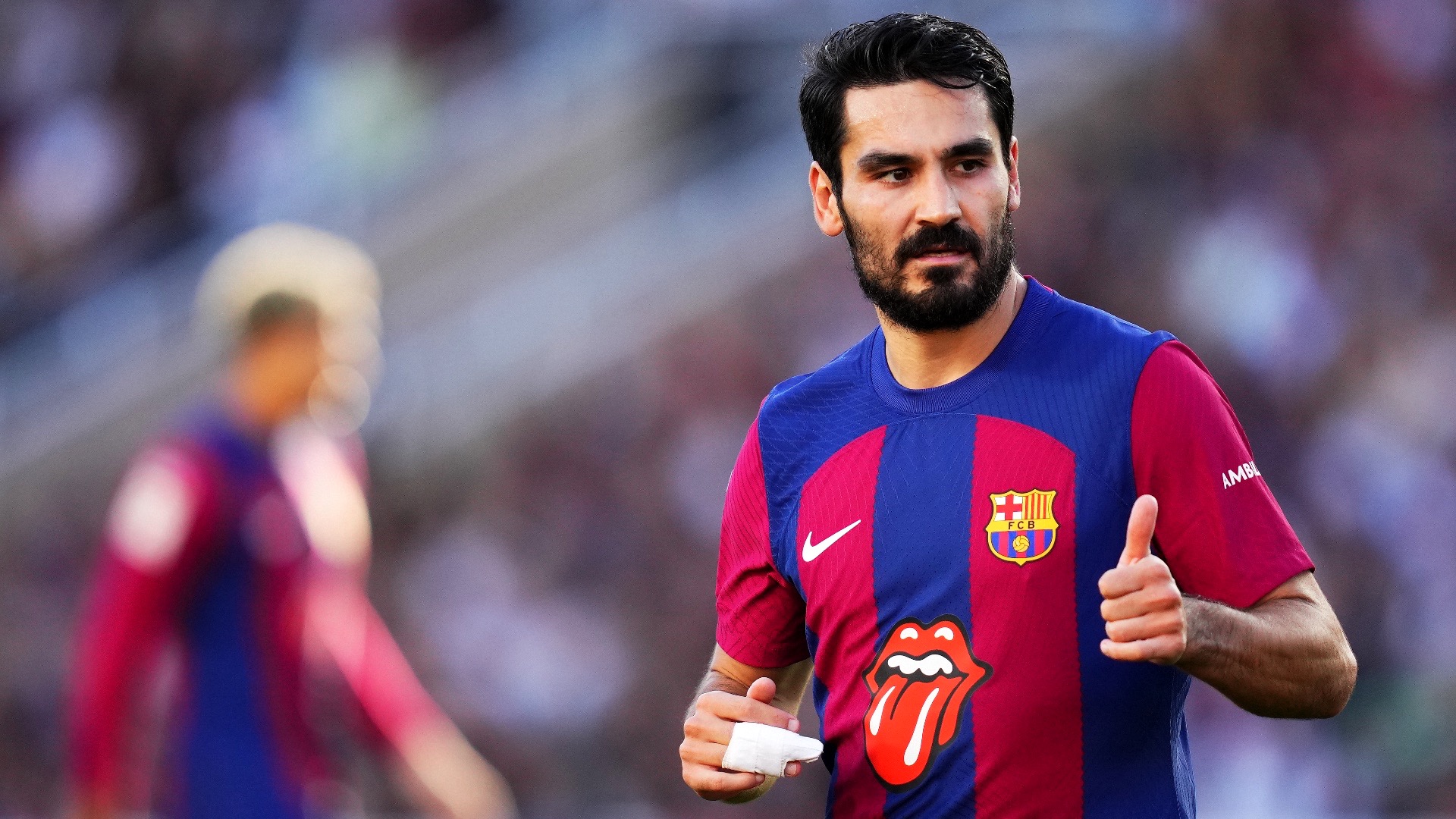 gundogan-barcelona-liga-20231103