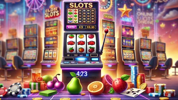 migliori-slot-online-che-pagano-di-piu.jpg