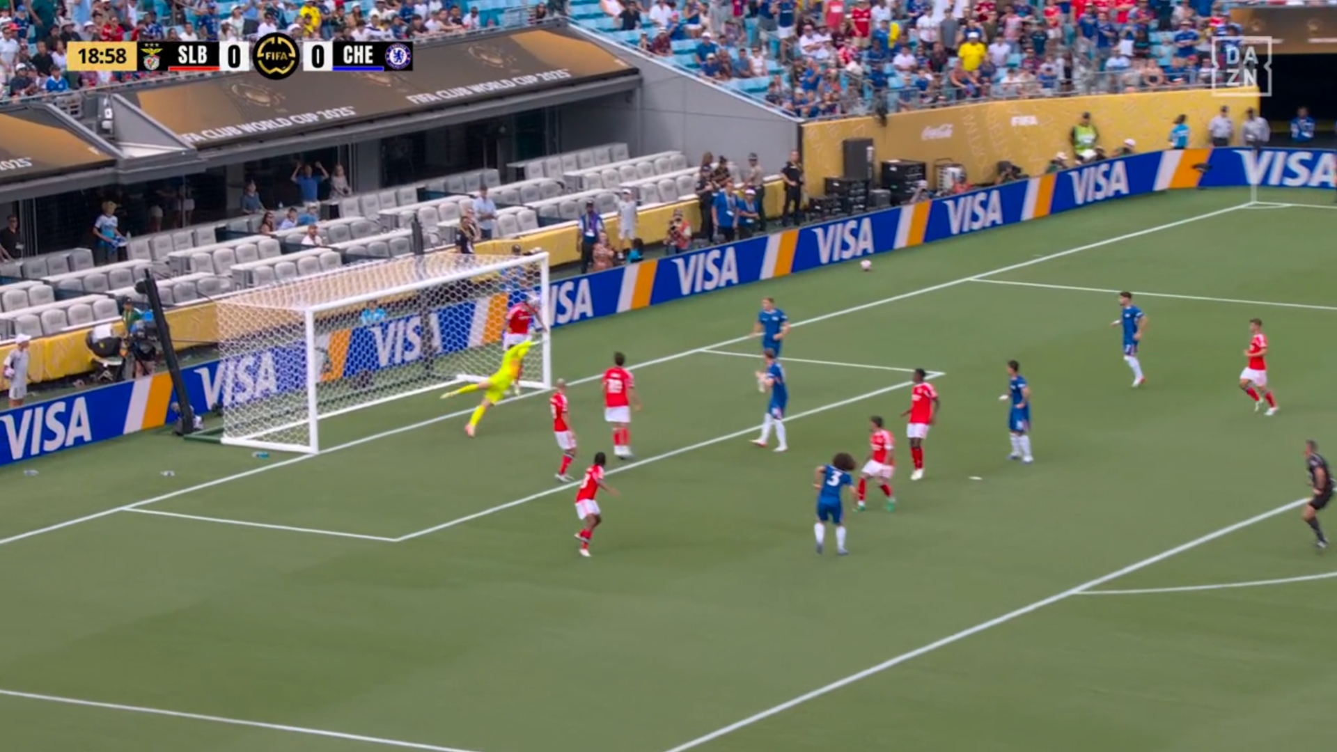 António Silva salvada 1