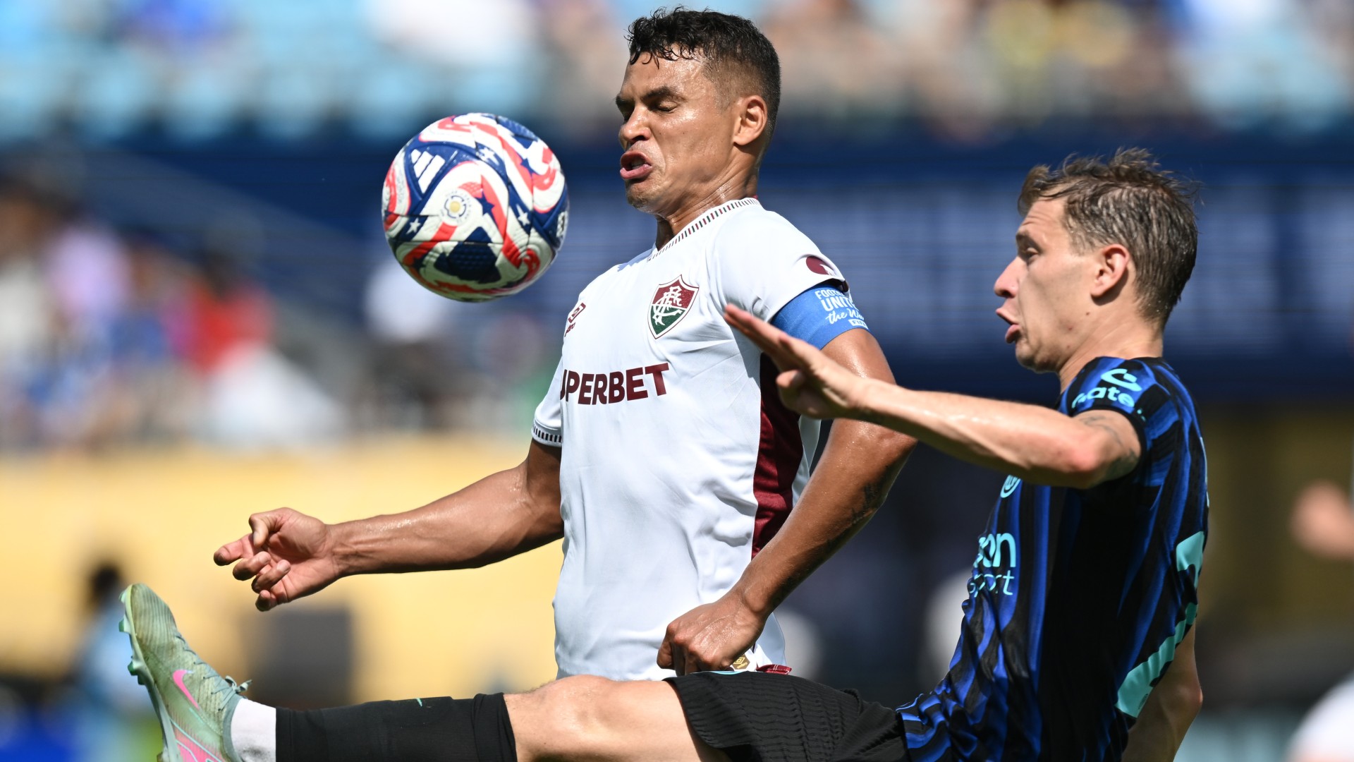 silva-20250630-getty-ftr