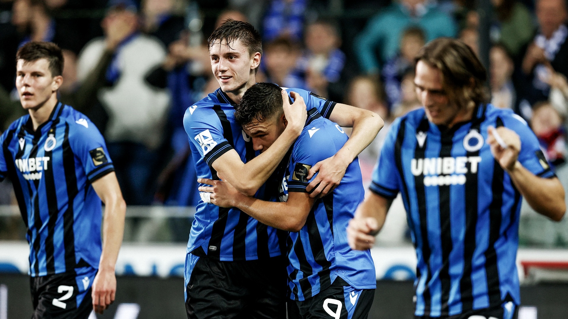 20221001_Club Brugge