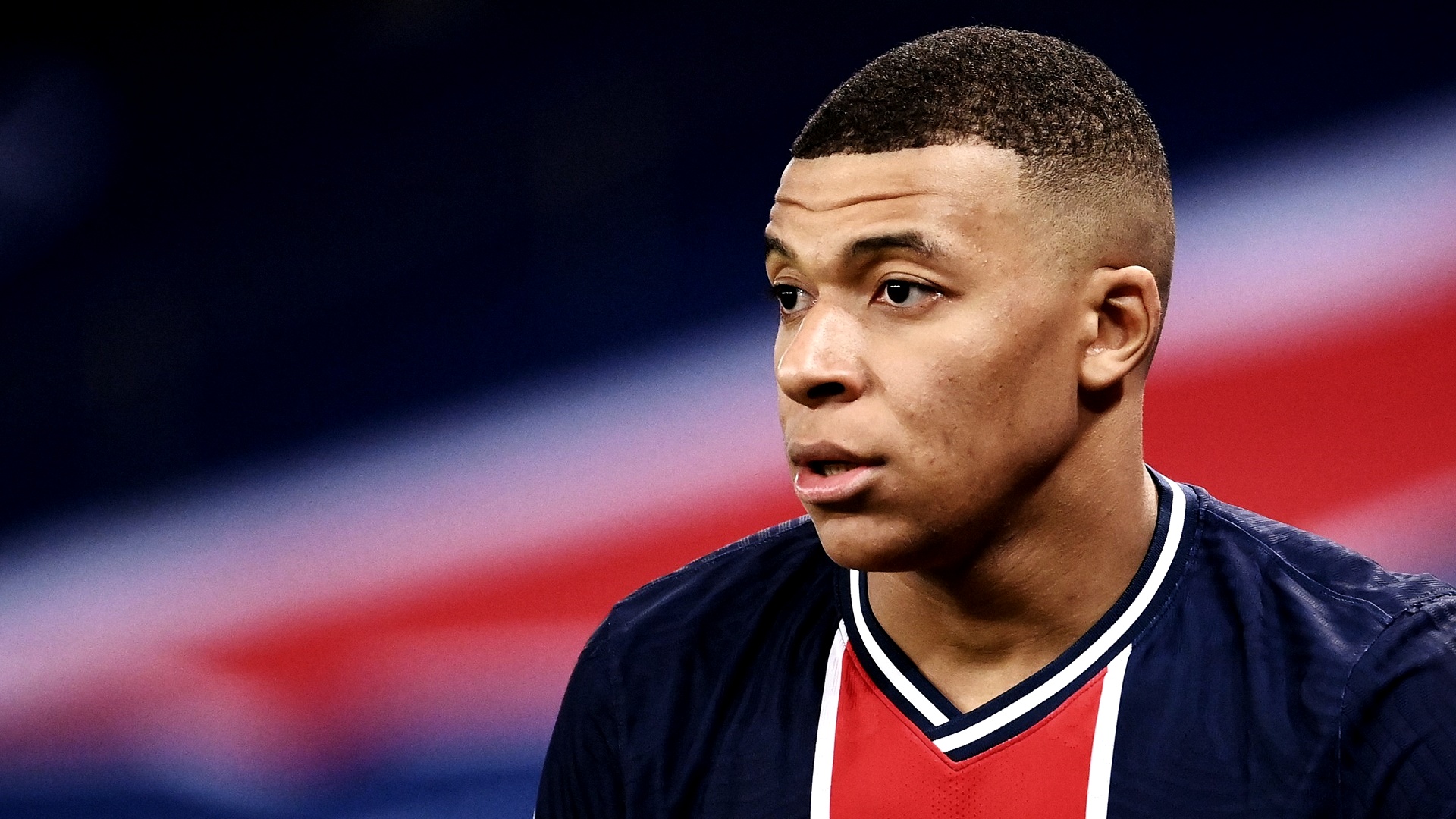 2021-2-21-Kylian Mbappe-PSG