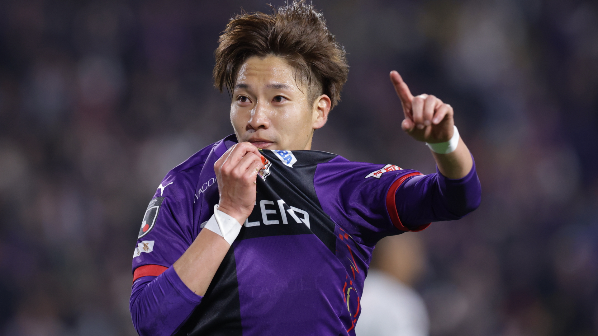 2025-5-30-jleague-okugawa