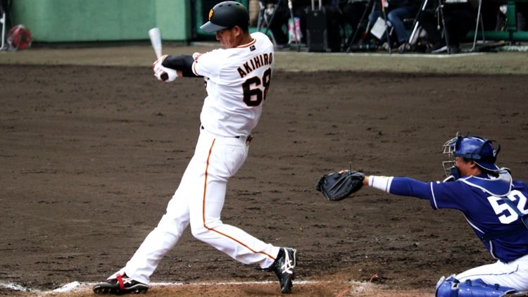 2021-02-18-npb-Giants-AKIHIRO2
