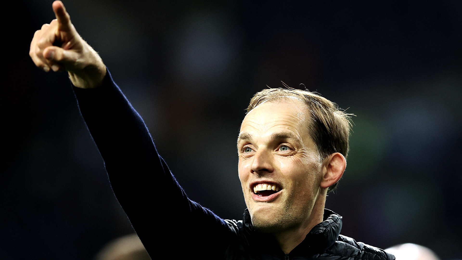 2021-0601-premier-league-Thomas-Tuchel