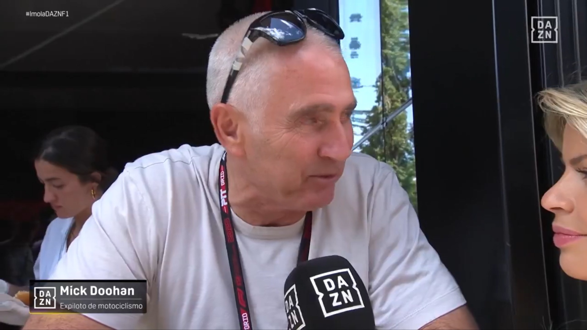 2025-05-16 Doohan Mick Alpine F1 Formula 1