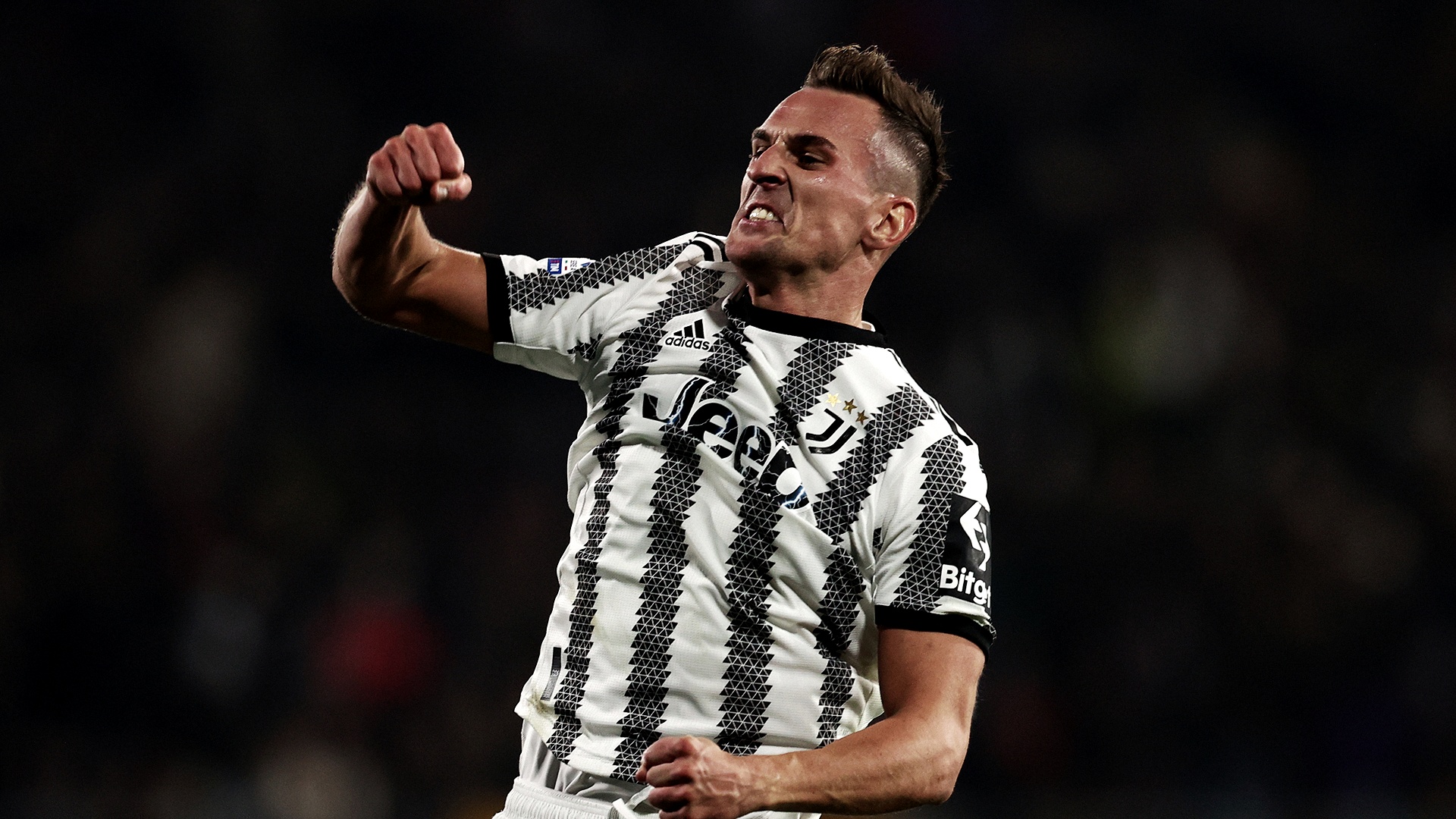 20230113_Juventus_Milik