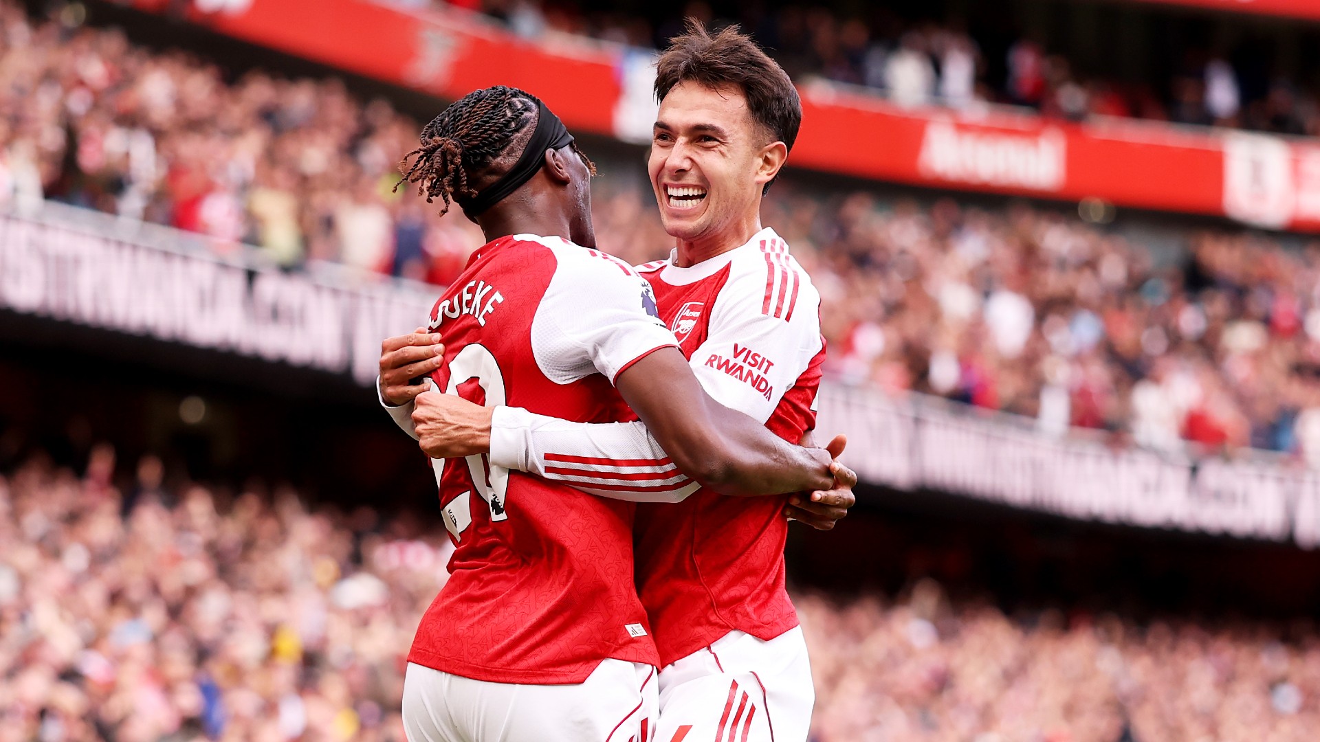 madueke-20250913-getty-ftr