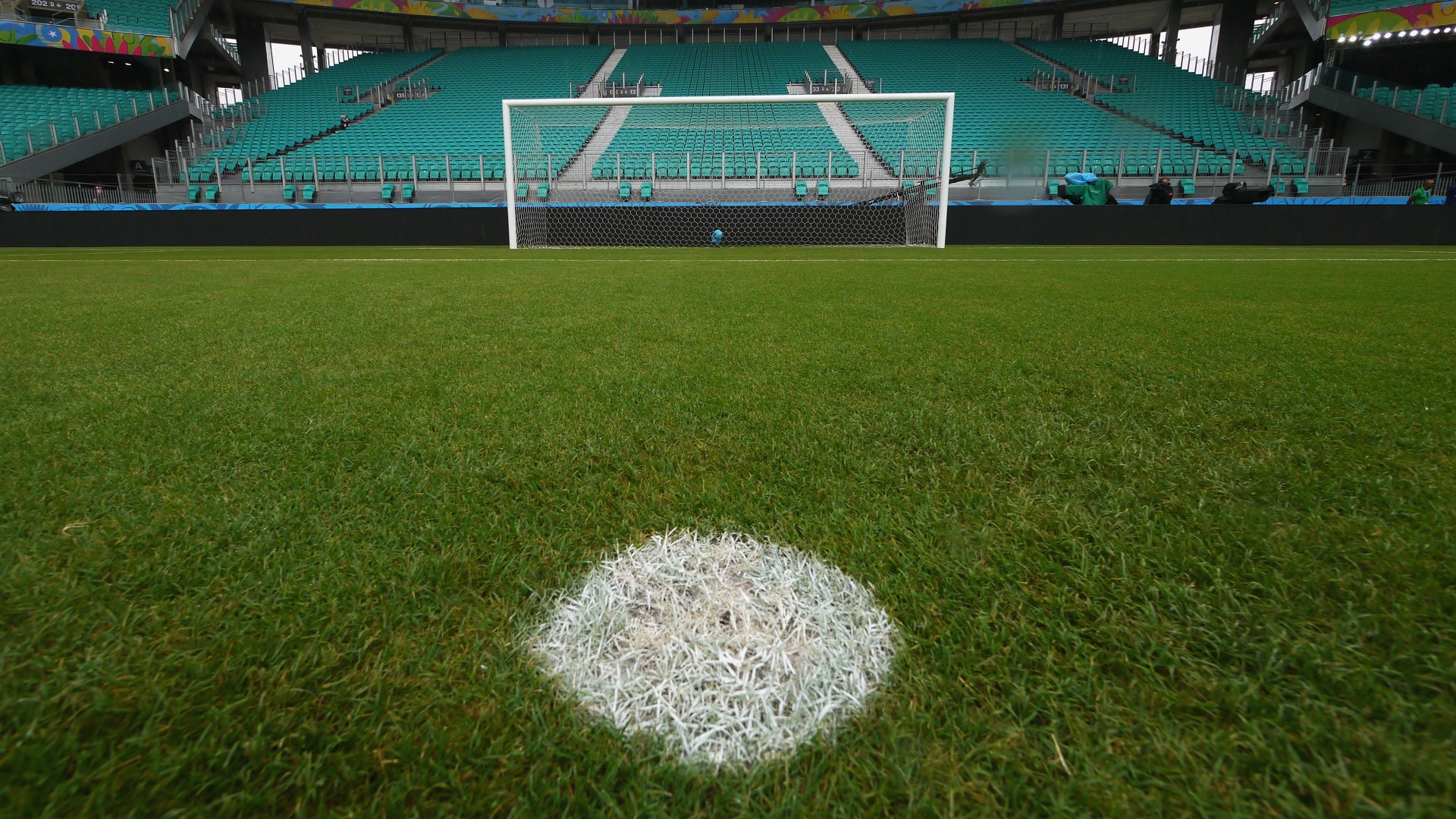world-cup-20140612-getty-ftr
