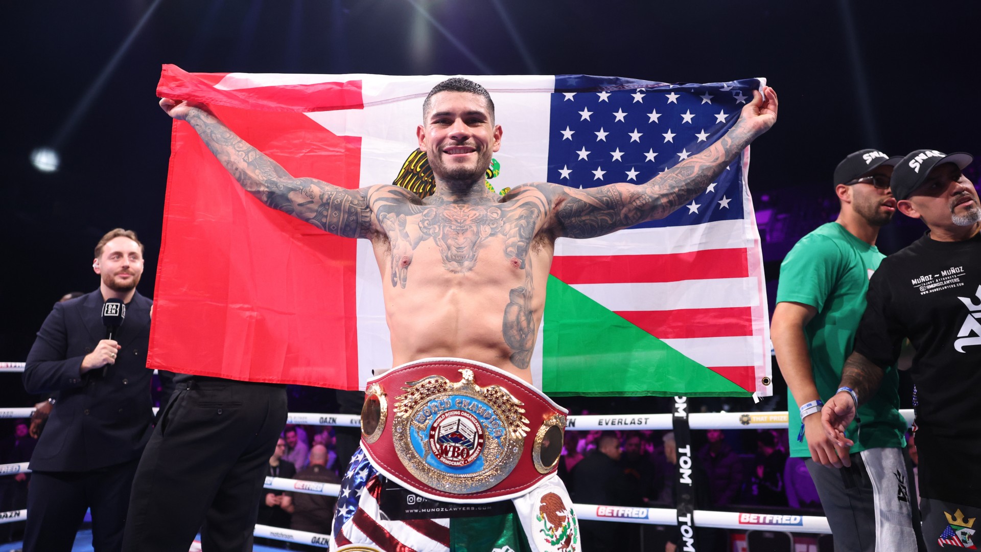 barboza-20250215-ftr