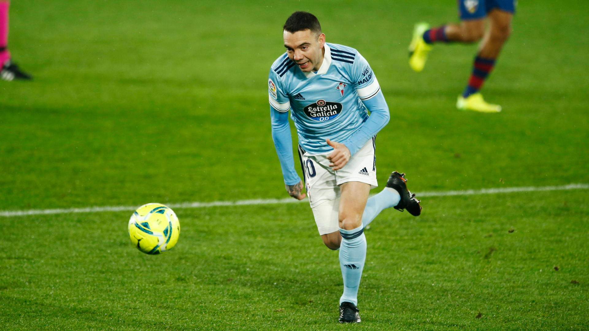 Iago Aspas_Celta Vigo_LaLiga_30122020_AFLOSPORT