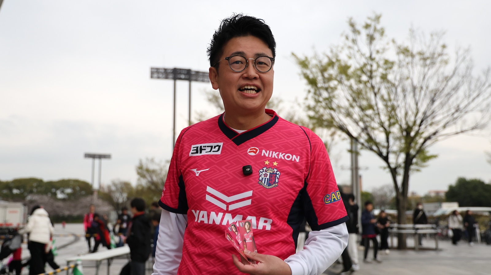 セレッソ大阪_35